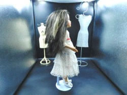 2004 MATTEL JTD SIDE